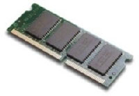 Kingston Memory/512MB DDR2 667MHz SODIMM iMac (KTA-MB667/512)